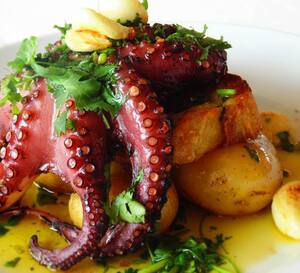 Nortada Menu Menu For Nortada Colares Lisboa